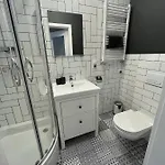 Apartment Viu Haffnera 21 -