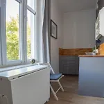 Viu Haffnera 21 - Apartment