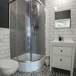 Viu Haffnera 21 - Apartment