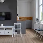 Apartment Viu Haffnera 21 - *