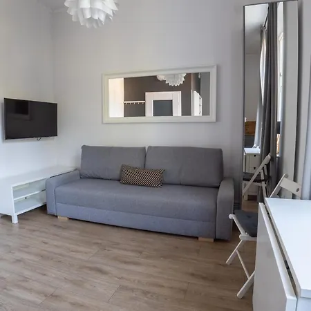 Viu Haffnera 21 Sopot